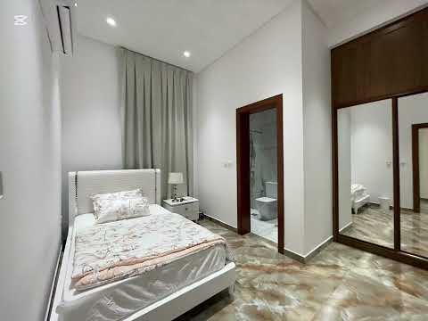 Property video thumbnail