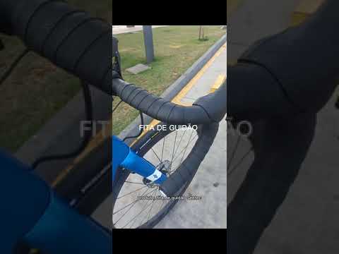 Swift Ultravox Evo 2021/22