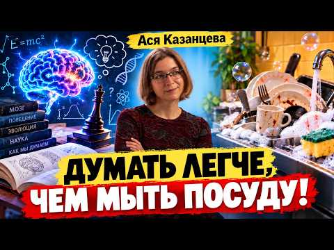 Сколько энергии человек способен израсходовать за счет интеллектуальной деятельности?