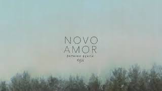 Novo Amor - Embody Me