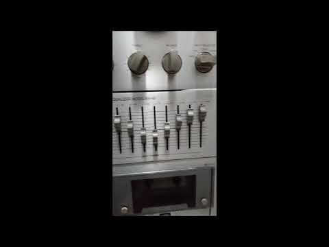 DIVULGANDO: ALPHA BLONDY / MARCOS ROOTS - AL