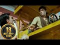अभी ठीक करता हूँ Khatta Meetha 2010 HD Akshay Kumar Trisha Johnny Lever Ra