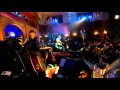 Cat Stevens / Yusuf Islam - FATHER & SON (Live ...