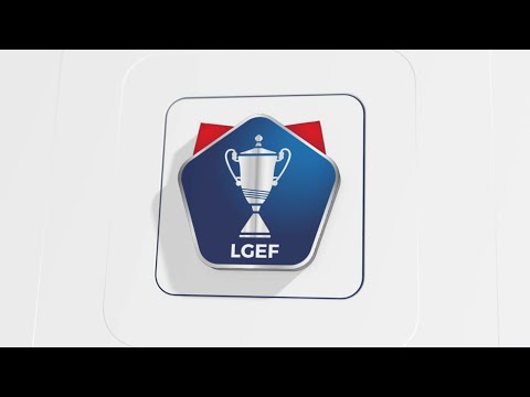 Le FC Hagondange se prépare pour la coupe du Grand Est