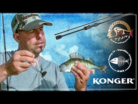 Jaki ZESTAW na OKONIE? + CZEBURASZKA