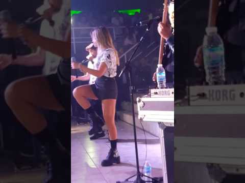 Rombai- Zaigua JUJUY IV