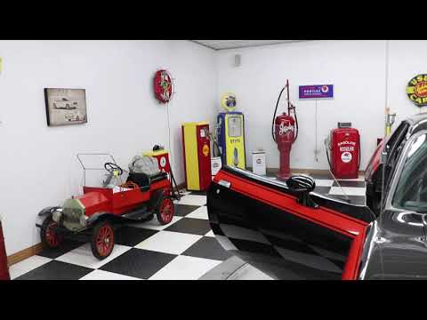 1973 Plymouth Road Runner (CC-1585786) for sale in Clarence, Iowa