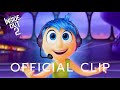 Inside Out 2 Opening Scene HD Insideout2