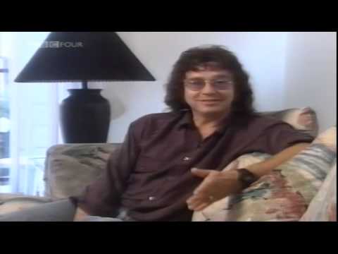 Family Rock Trees - Deep Purple