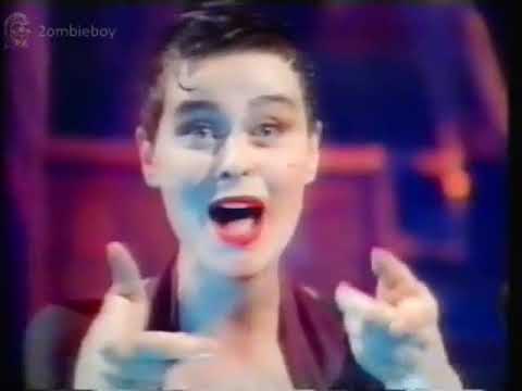 Lisa Stansfield Live On top of the pops This is the right time TOTP (VHS Capture)