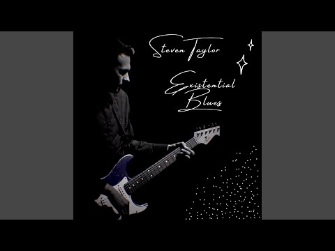 Fight for What's Right (feat. Kim Wilson)