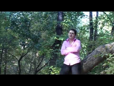 Florin din Militari - Urasc femeile perverse  | Official Video