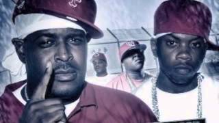 Sheek Louch & J-Hood -  "Computer"