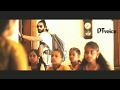 Un Kangalodu Naanum Love What Sapp Status DTvoice Vijayakanth Songs
