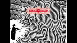 Thom Yorke - The Clock