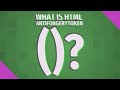 What Is HTML AntiForgeryToken