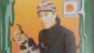 Download lagu Sumantri Ngenger Serie 1 - Ki Sugino Siswo Carito - (Dahlia Record) #wayangkulitbanyumasan mp3