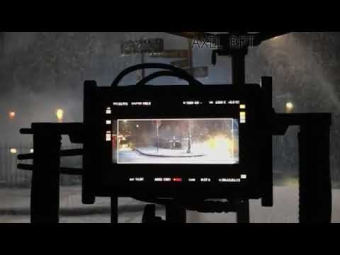 Bajo cero - j Balvin ft jhay cortez by sky ( detrás de cámaras)