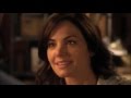 Smallville Clark Le Dice Su Secreto A Luisa