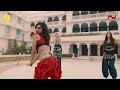 Ya Habibi Abhishek Talented Jyotica Tangri Amol S Kangna Sharma Music Video