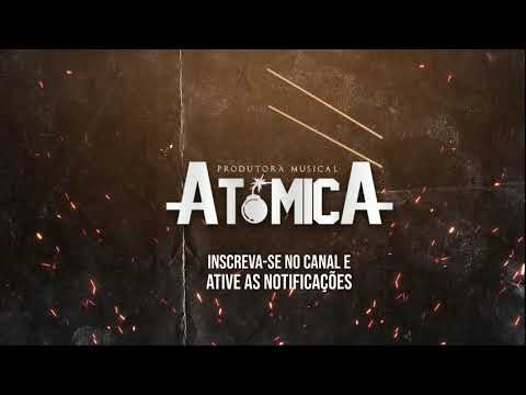 Mc Luki, Mc Rondinha e Mc Matheus DS -  GUCCI E VERSACE - DJ MORTÃO TRAP FUNK