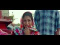 FULL PUNJABI MOVIE HD Punjabi Movies New Punjabi Movies 2021 Latest Punjabi Movies 2021
