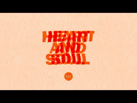 Thumbnail for Heart And Soul video