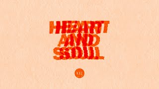Heart And Soul