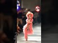 Queitbaby Girl Danceing Ytshorts Shorts Quiet Funny Mamta Kumari 2 0