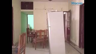 Furnished Apartments For Rent In Sector 82 Noida 3 Bhk Furnished Residential Apartment For Rent In Sector 82 Noida