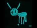 All The Parties EXTENDED CHIEF KEEF VERSE