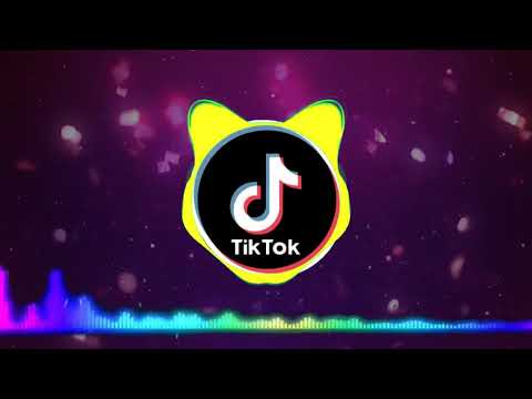 Tampa Curhat Beat Original (Matisyahu - Siren Jam Remix) Cancion Tik Tok
