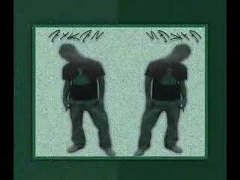 AYKAN - Sebebsiz Ayrılık