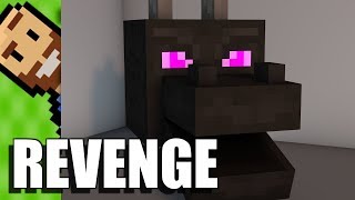 RESET THE END &amp; TRADING EXPERIMENTS | Minecraft uncut in The Basement | Sunday Longplay | Part 40