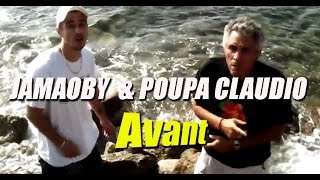Jamaoby & Poupa Claudio-Avant