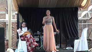 Download lagu kuda sumedang _ Tatha Anggel ___ Rovistanada mp3