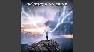 Poverty's No Crime - Grey To Green [A Secret To Hide] 846 video