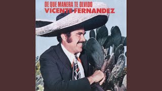 Le Pusieron 7 Leguas