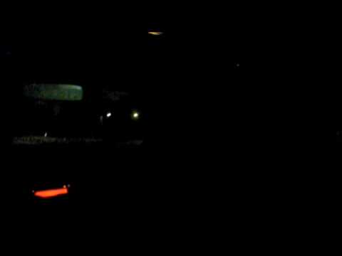 Love and Logic wishes Wilbur a Happy Birthday!