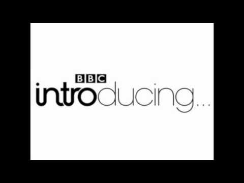 Micky Knox - Featured on BBC Introducing..
