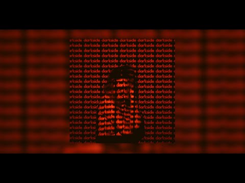 Taylor Conrod - DARKSIDE (Official Lyric Video)