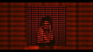 Taylor Conrod - DARKSIDE (Official Lyric Video)