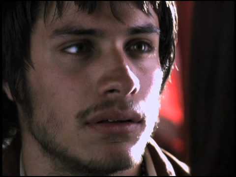 Amores perros  -Trailer Cinelatino