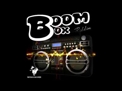 download lagu mp3 mp4 Gyal Bruk Out Riddim, download lagu Gyal Bruk Out Riddim gratis, unduh video klip Gyal Bruk Out Riddim