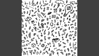 Undicidisco (Justin VanDerVolgen Edit)