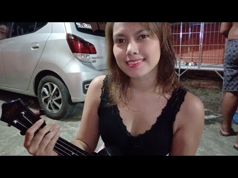 25 Minutes - Michael Learns To Rock Ukulele Cover