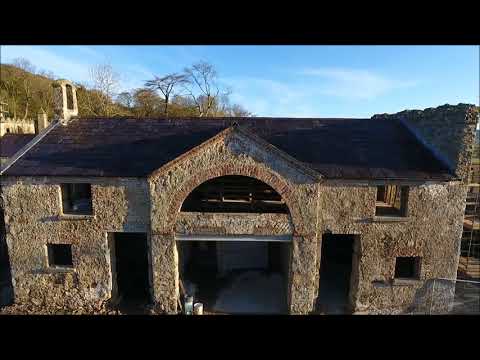 1 Month in 1 Minute March 2018