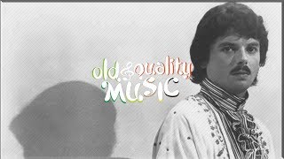 Scott McKenzie - The Voice of Scott McKenzie [1967] [full album]