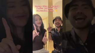 Download lagu Payung Hitam | Sungguh Begitu Mudahnya Kau Memutuskan Cinta #ncum #kunaonsia #velocity #dance #dj mp3 Download lagu Payung Hitam | Sungguh Begitu Mudahnya Kau Memutuskan Cinta #ncum #kunaonsia #velocity #dance #dj mp3