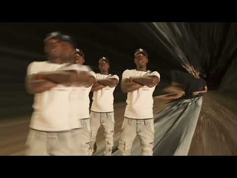 Bankroll Savage x F*k DOA